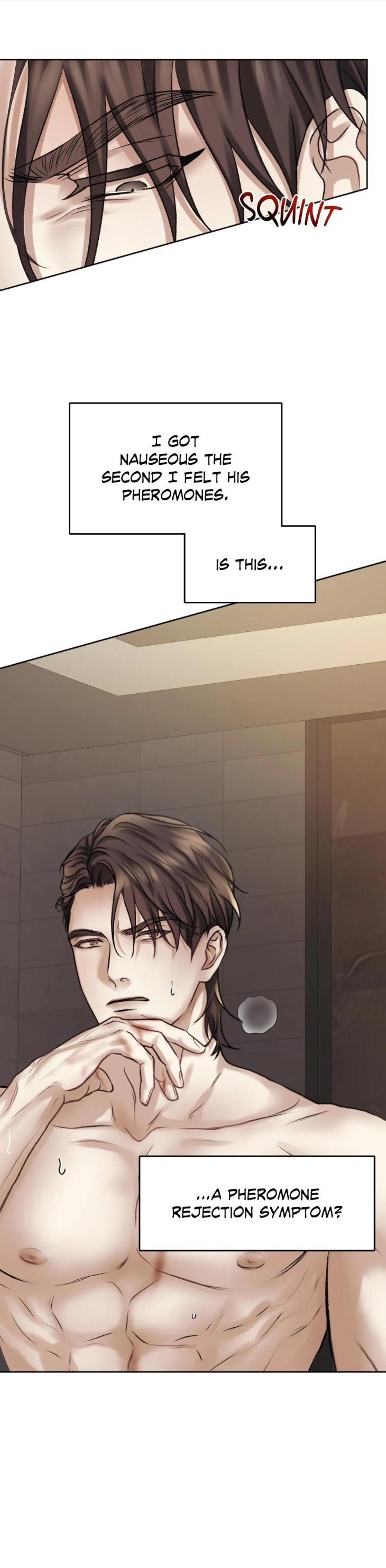 Instant-Family-By-Ananas-Kingo-Uncensored-Eng page 24
