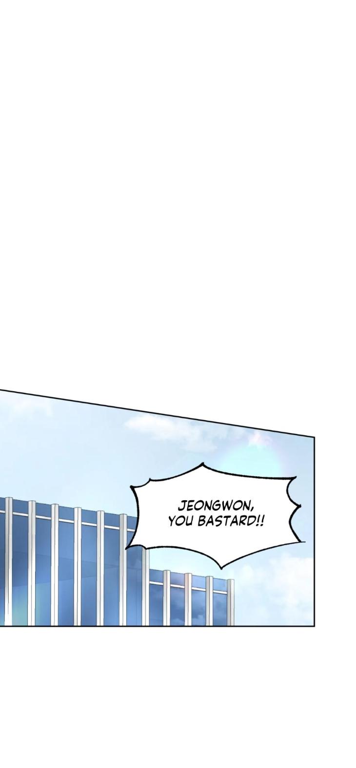 Instant-Family-By-Ananas-Kingo-Uncensored-Eng page 25