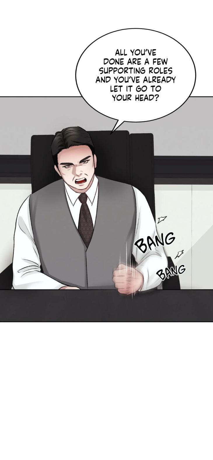 Instant-Family-By-Ananas-Kingo-Uncensored-Eng page 28