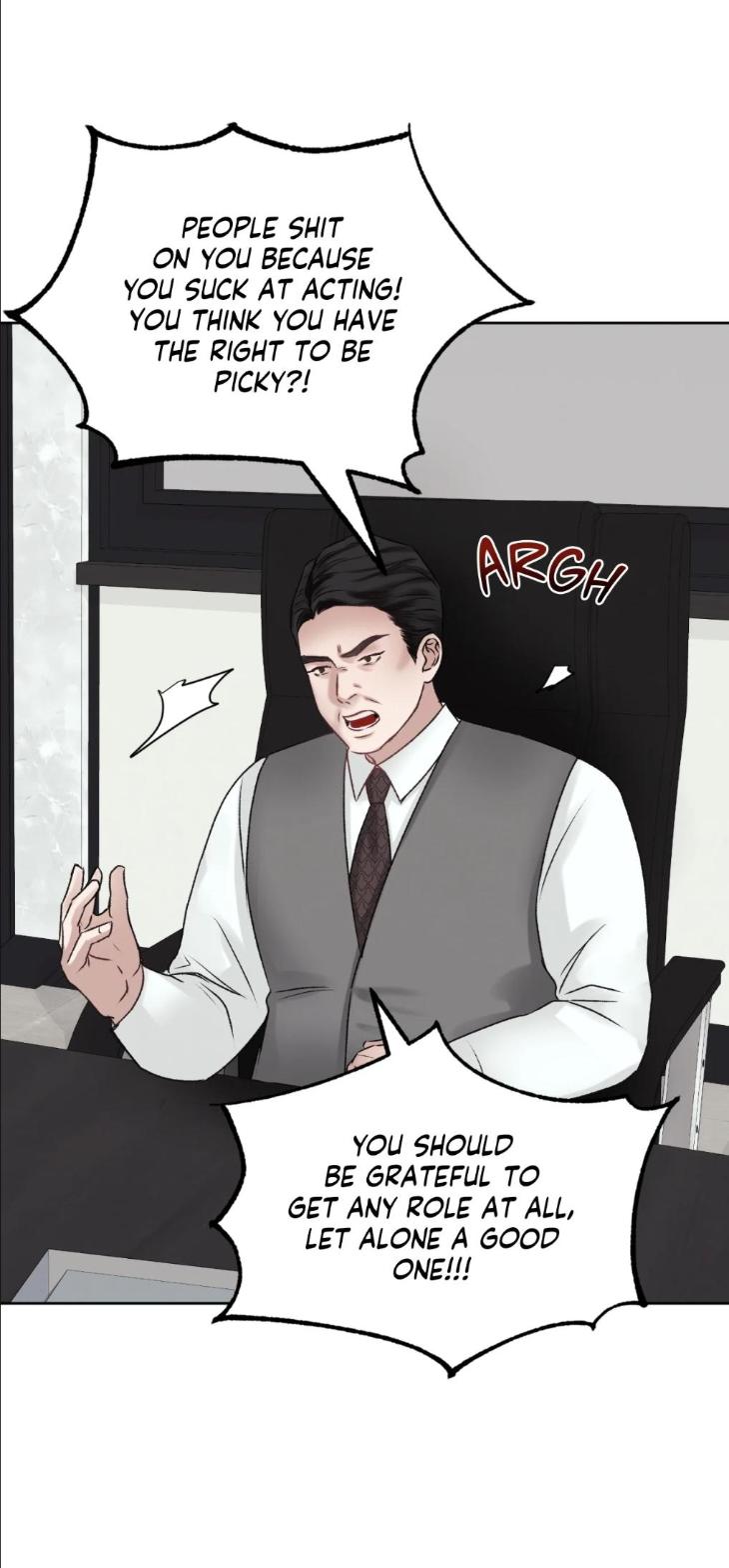 Instant-Family-By-Ananas-Kingo-Uncensored-Eng page 30