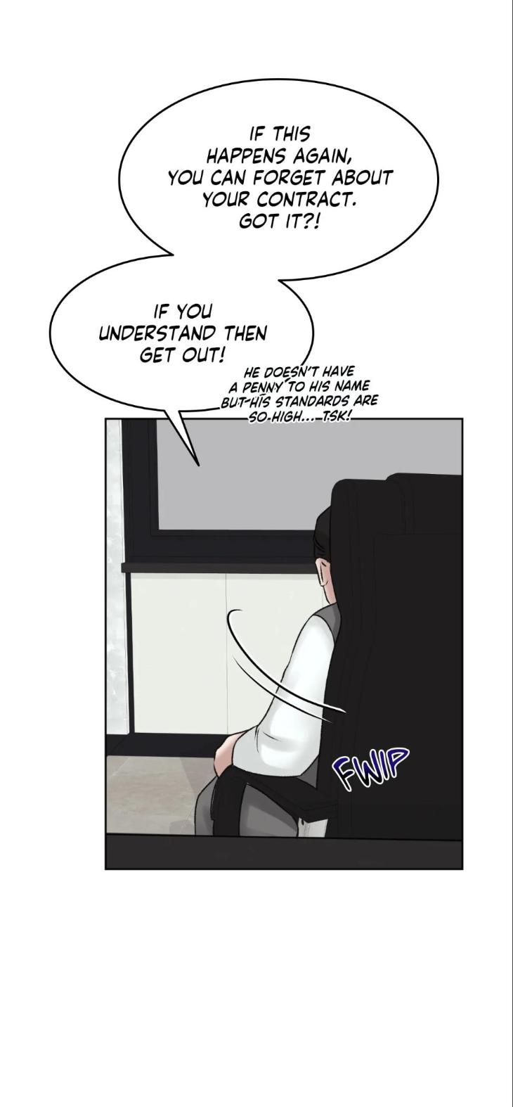 Instant-Family-By-Ananas-Kingo-Uncensored-Eng page 33