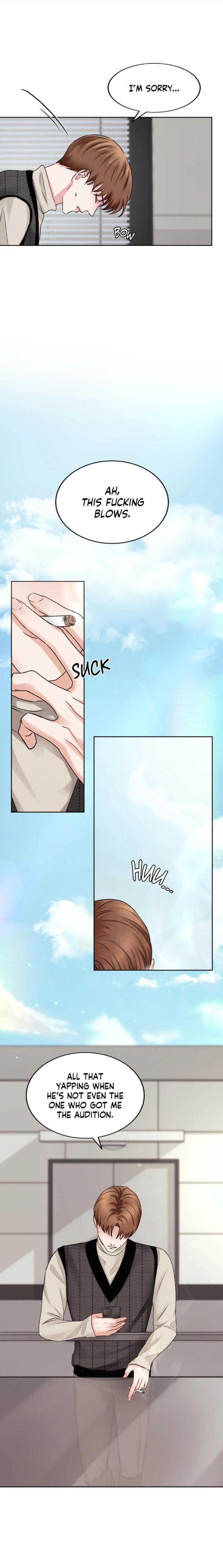 Instant-Family-By-Ananas-Kingo-Uncensored-Eng page 34