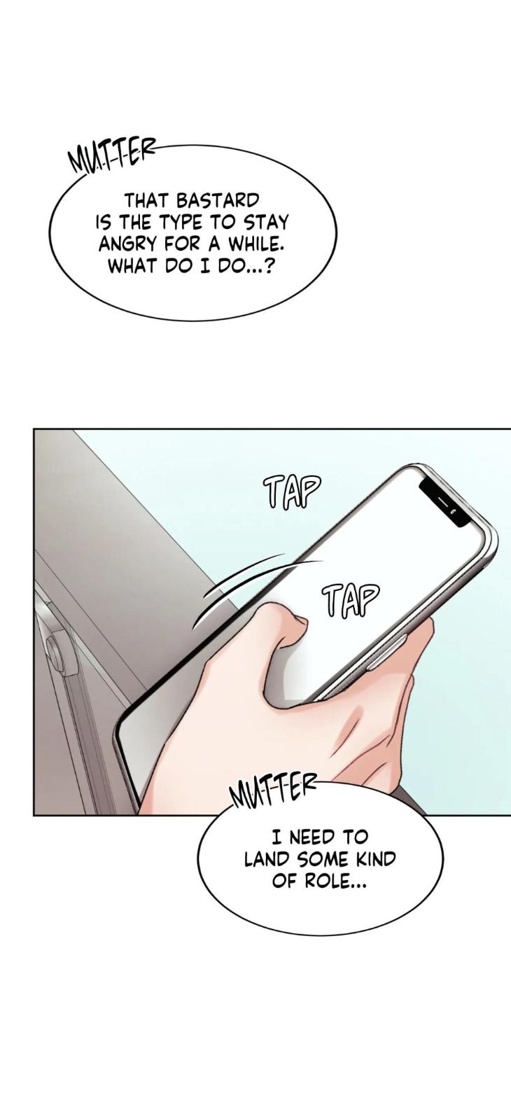 Instant-Family-By-Ananas-Kingo-Uncensored-Eng page 35