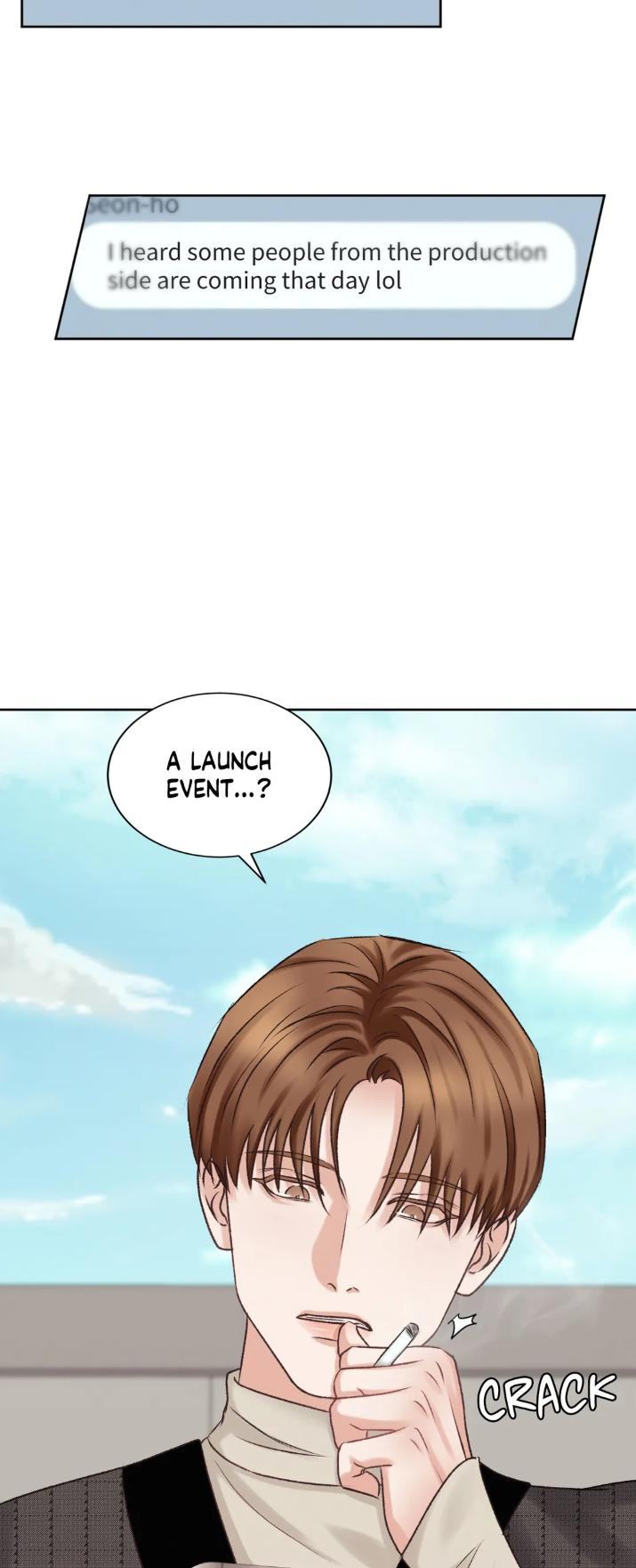 Instant-Family-By-Ananas-Kingo-Uncensored-Eng page 2