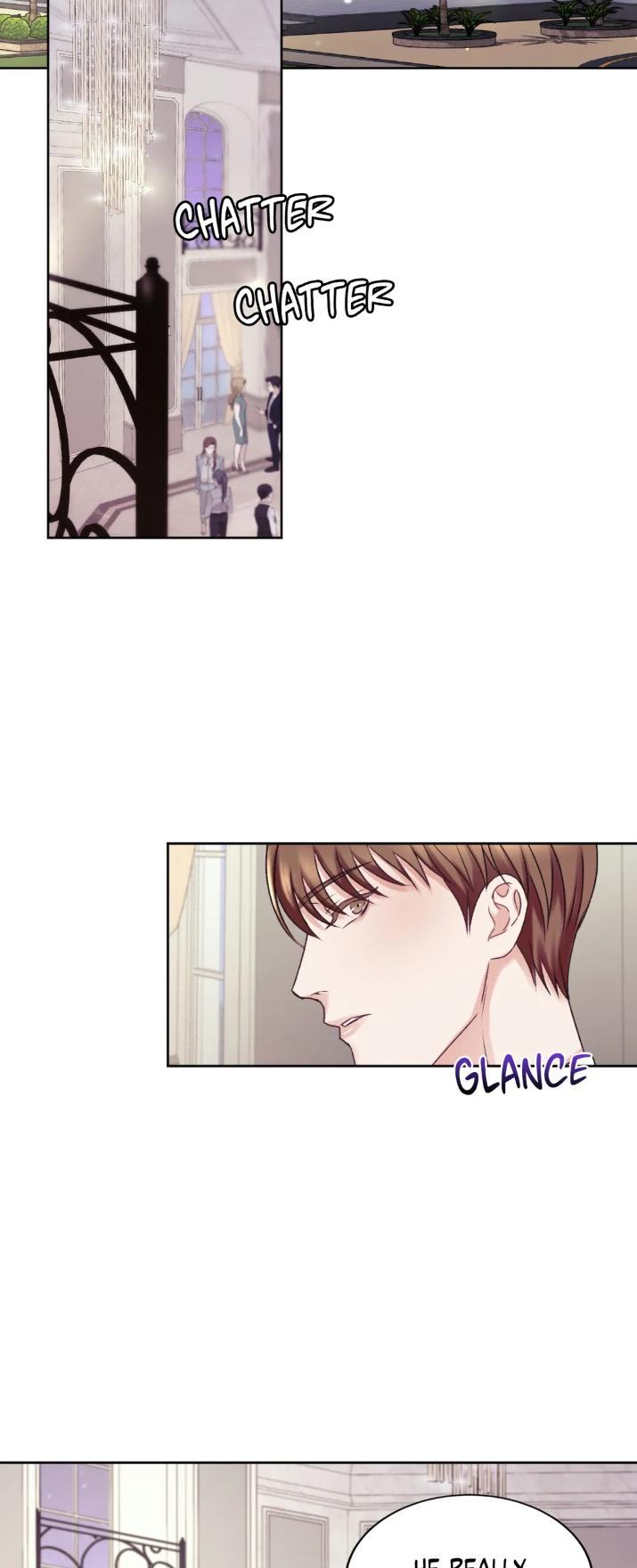 Instant-Family-By-Ananas-Kingo-Uncensored-Eng page 5