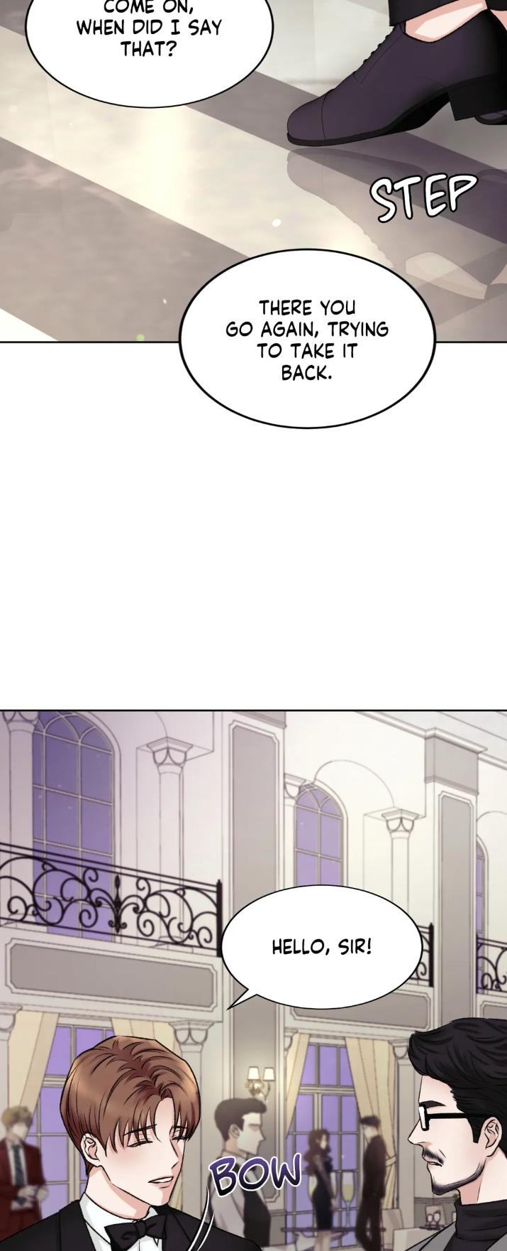 Instant-Family-By-Ananas-Kingo-Uncensored-Eng page 7
