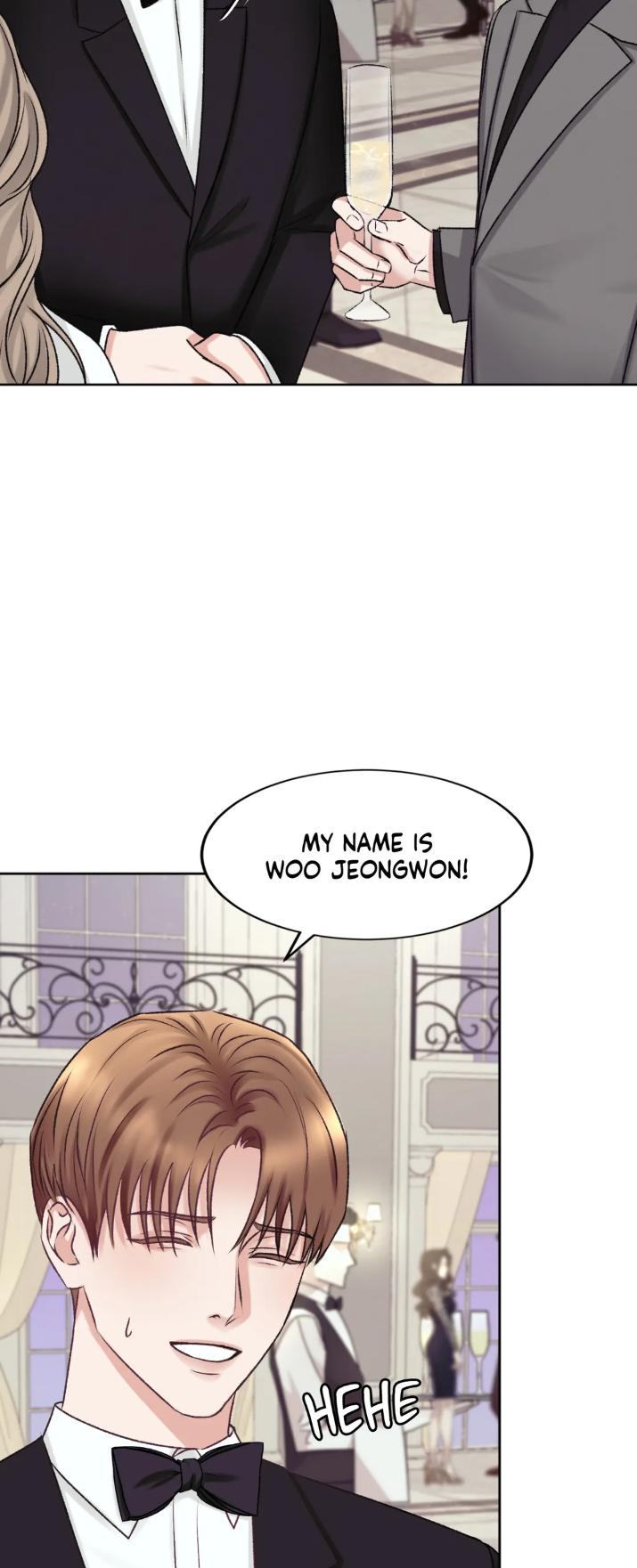 Instant-Family-By-Ananas-Kingo-Uncensored-Eng page 8
