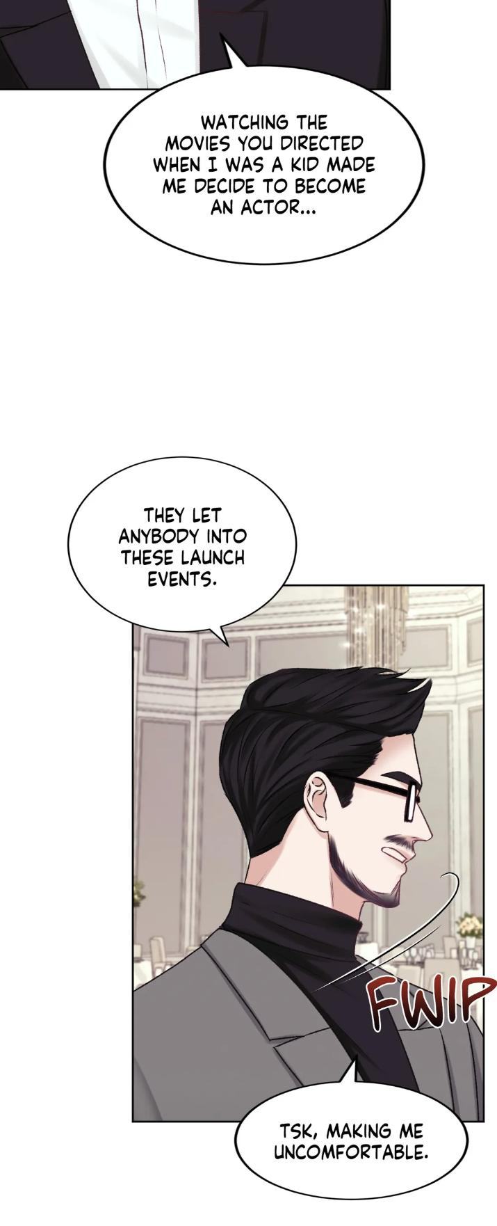 Instant-Family-By-Ananas-Kingo-Uncensored-Eng page 9