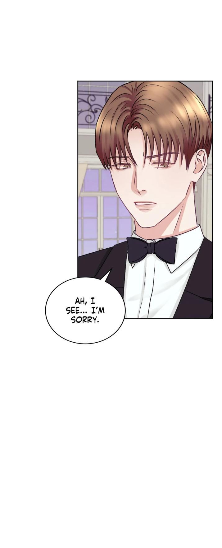 Instant-Family-By-Ananas-Kingo-Uncensored-Eng page 11