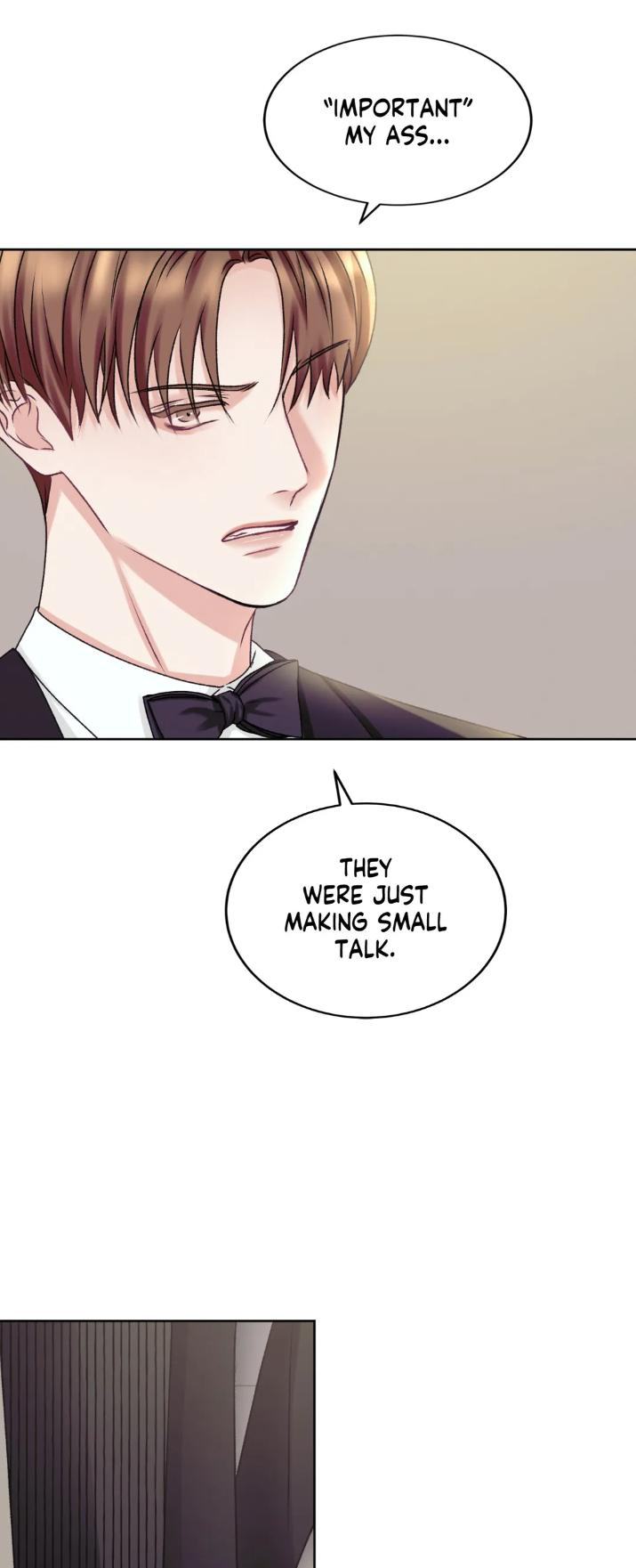 Instant-Family-By-Ananas-Kingo-Uncensored-Eng page 13
