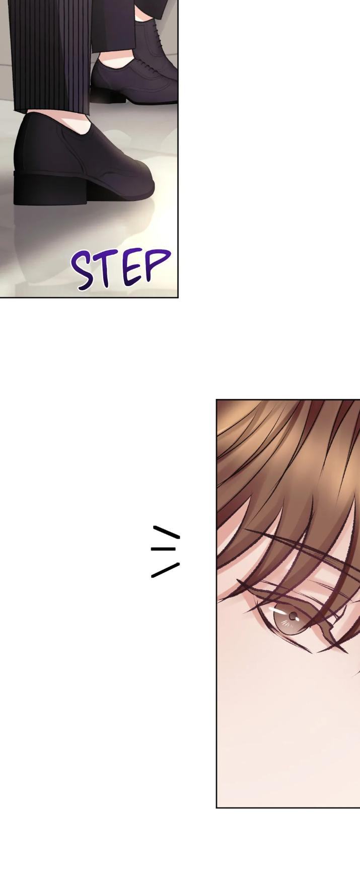 Instant-Family-By-Ananas-Kingo-Uncensored-Eng page 14
