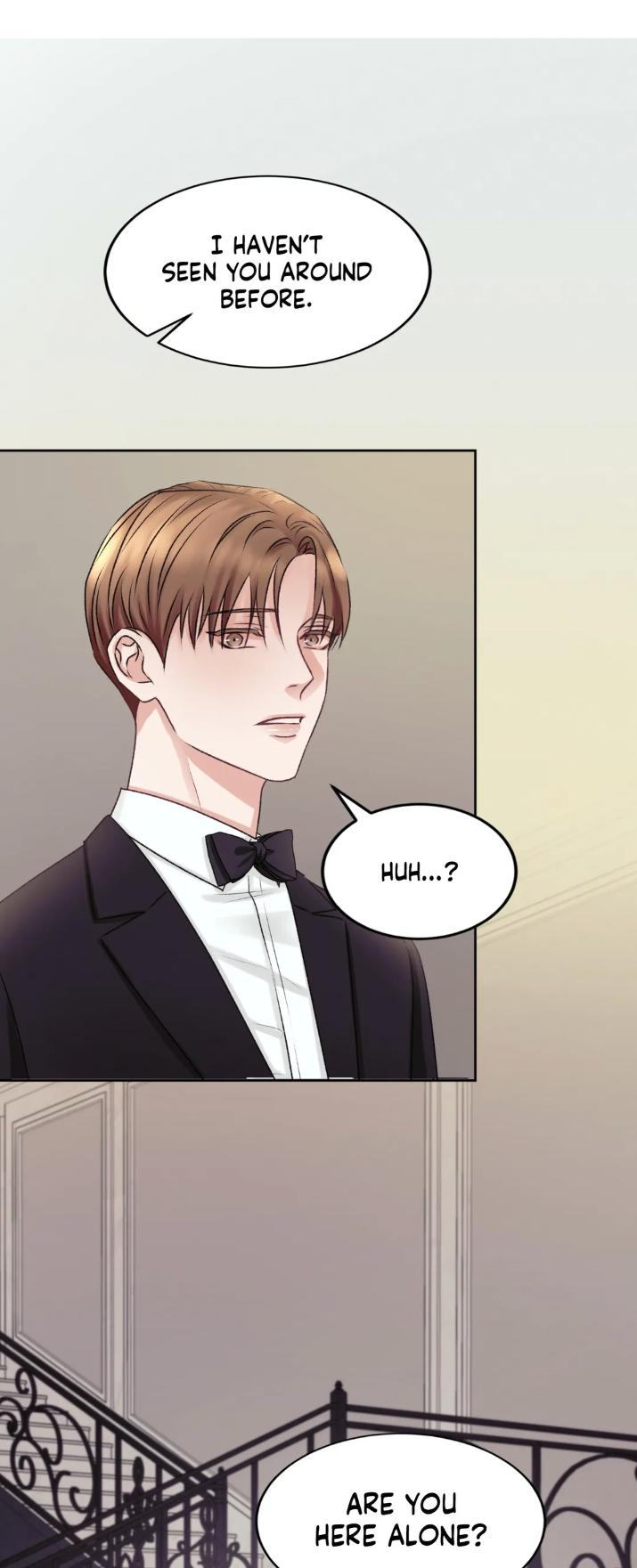 Instant-Family-By-Ananas-Kingo-Uncensored-Eng page 15