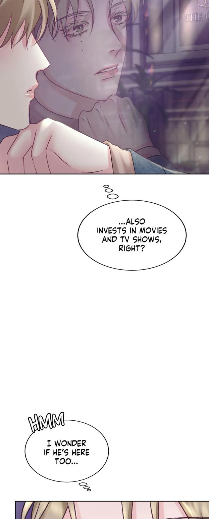 Instant-Family-By-Ananas-Kingo-Uncensored-Eng page 19