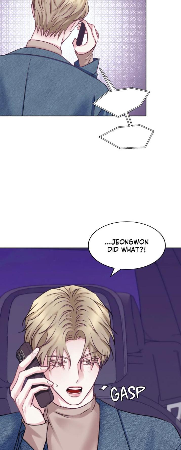 Instant-Family-By-Ananas-Kingo-Uncensored-Eng page 22