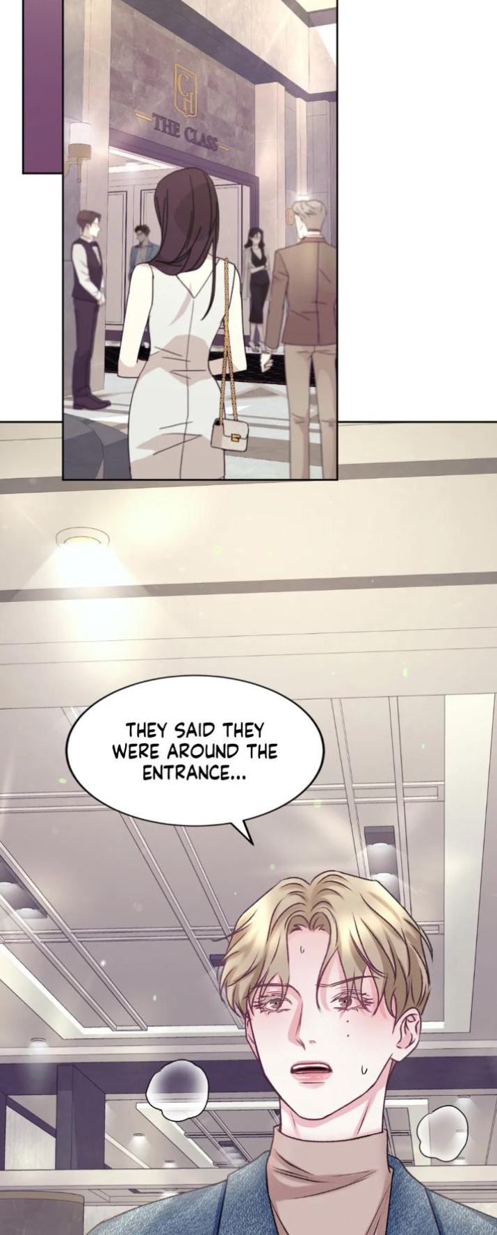 Instant-Family-By-Ananas-Kingo-Uncensored-Eng page 24