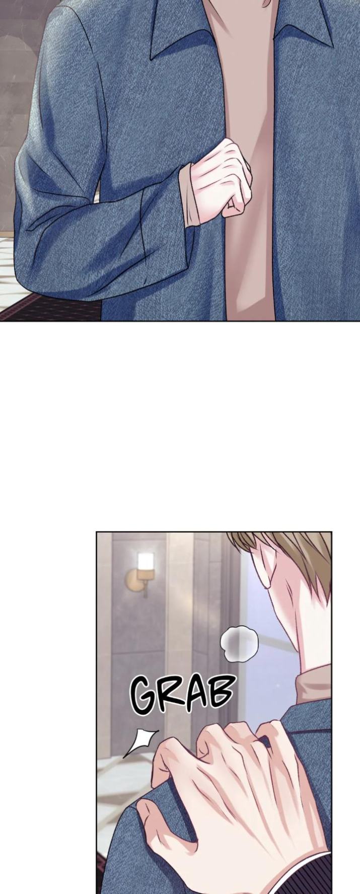 Instant-Family-By-Ananas-Kingo-Uncensored-Eng page 25