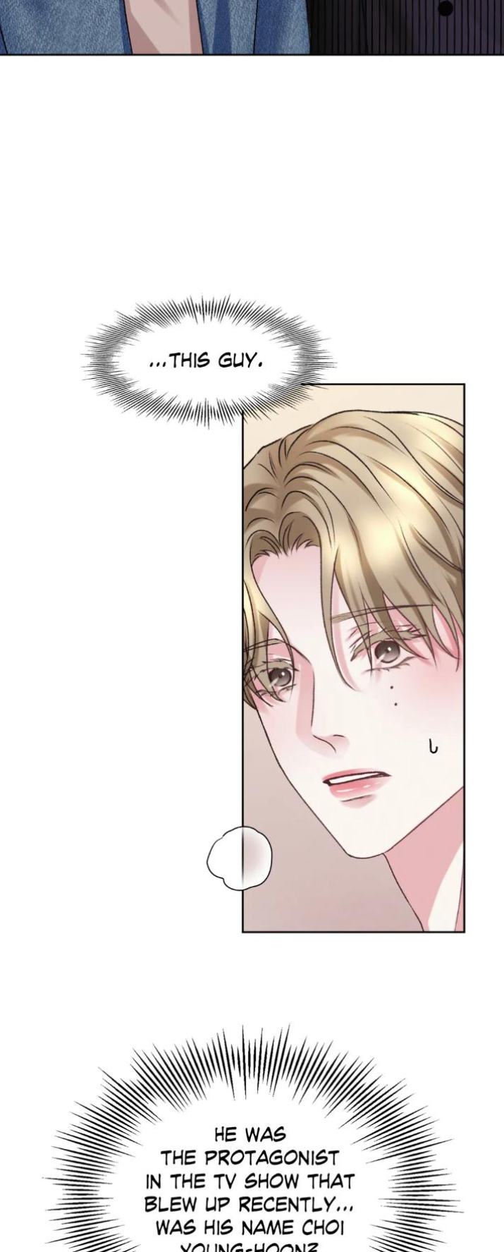 Instant-Family-By-Ananas-Kingo-Uncensored-Eng page 27
