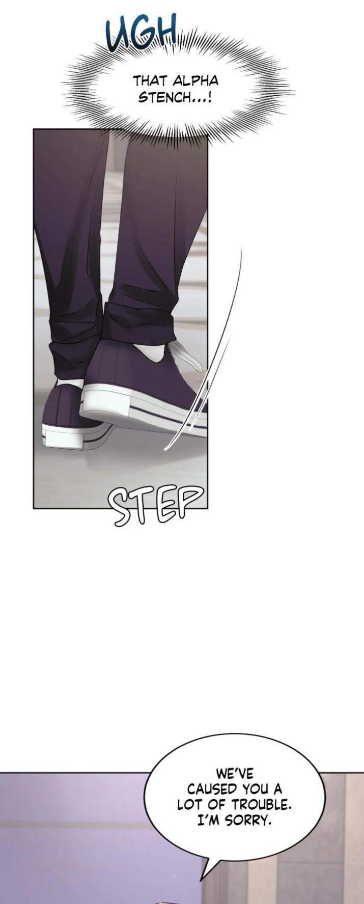 Instant-Family-By-Ananas-Kingo-Uncensored-Eng page 30