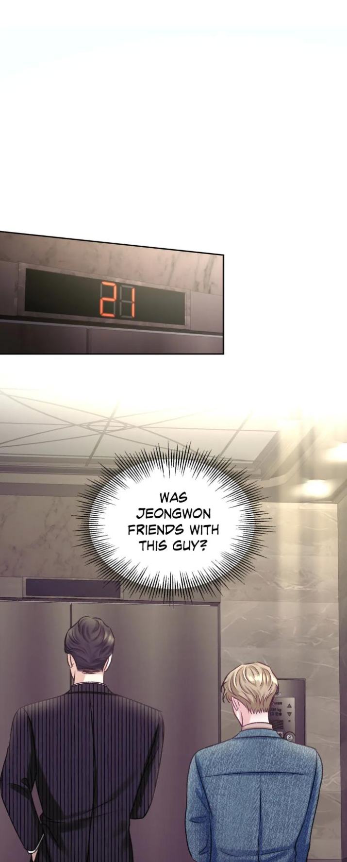 Instant-Family-By-Ananas-Kingo-Uncensored-Eng page 34