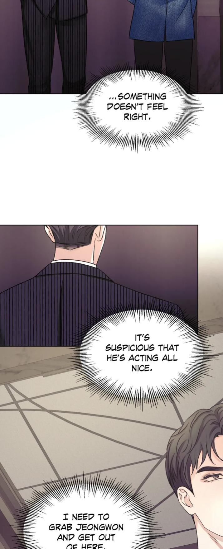 Instant-Family-By-Ananas-Kingo-Uncensored-Eng page 35