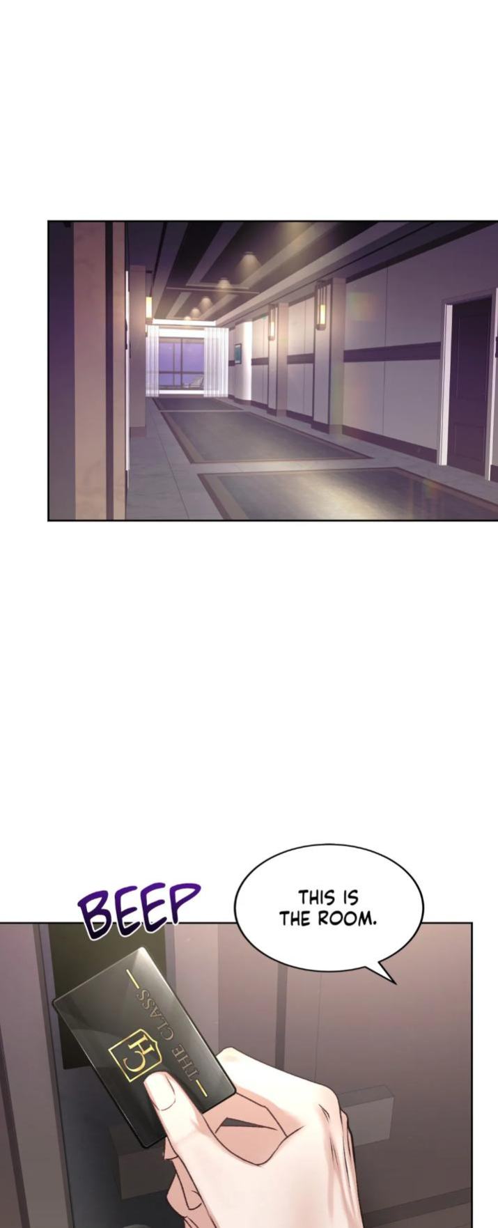 Instant-Family-By-Ananas-Kingo-Uncensored-Eng page 37