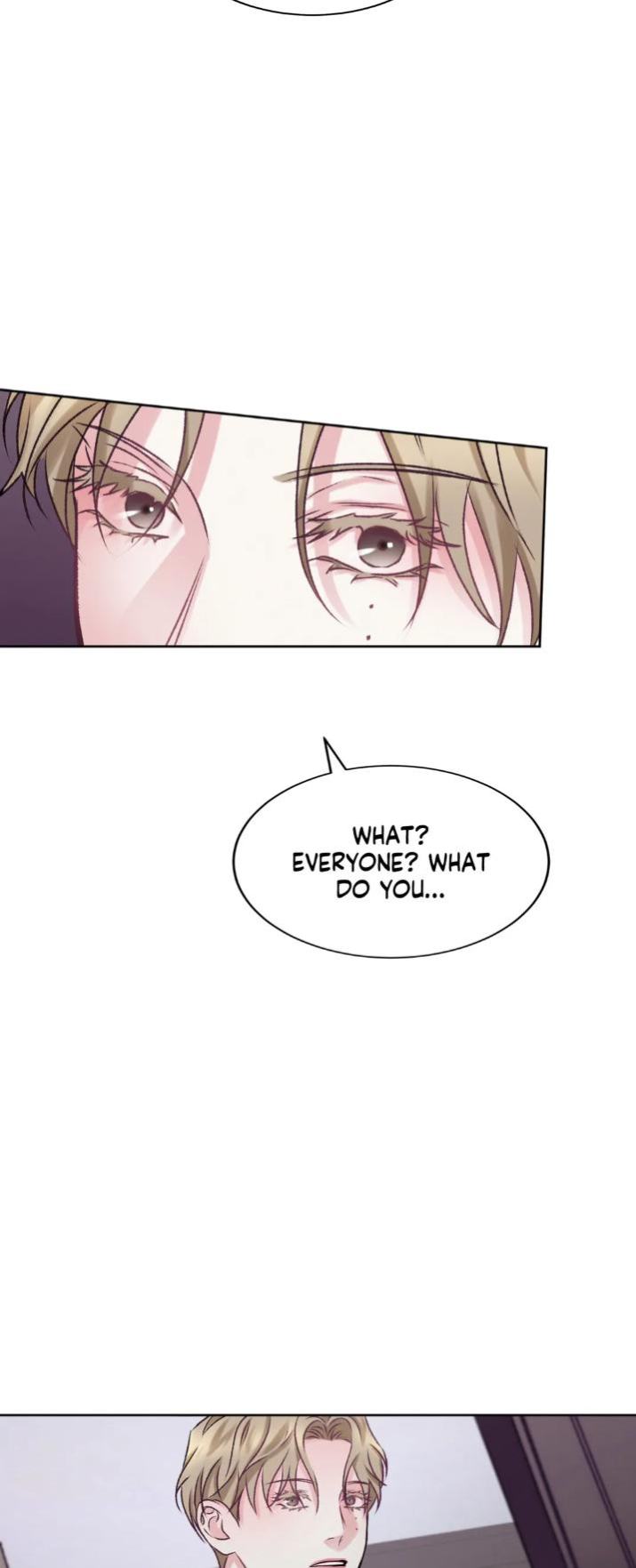 Instant-Family-By-Ananas-Kingo-Uncensored-Eng page 39