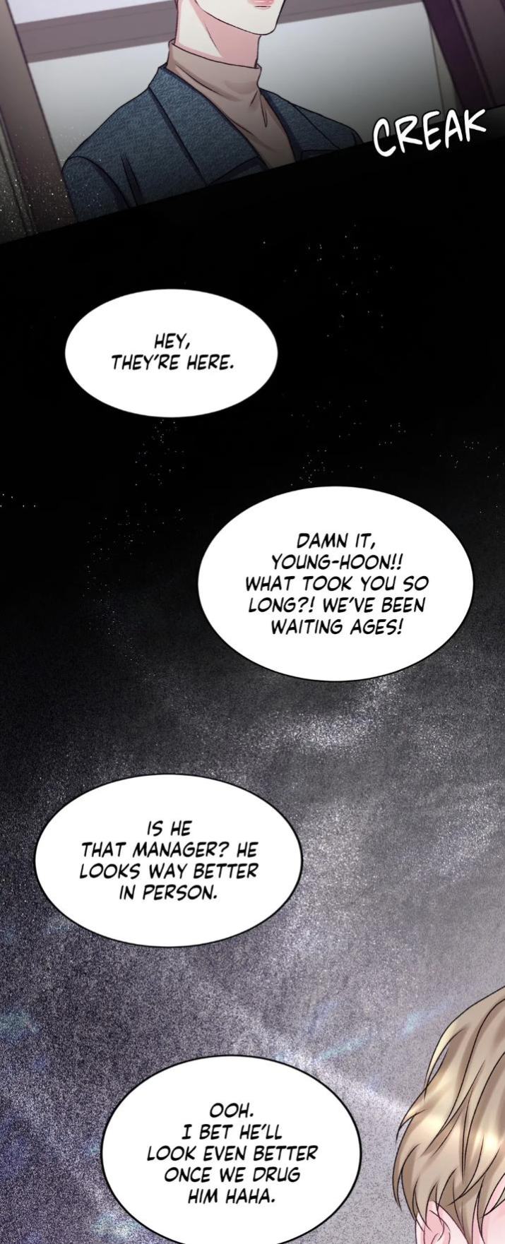 Instant-Family-By-Ananas-Kingo-Uncensored-Eng page 40