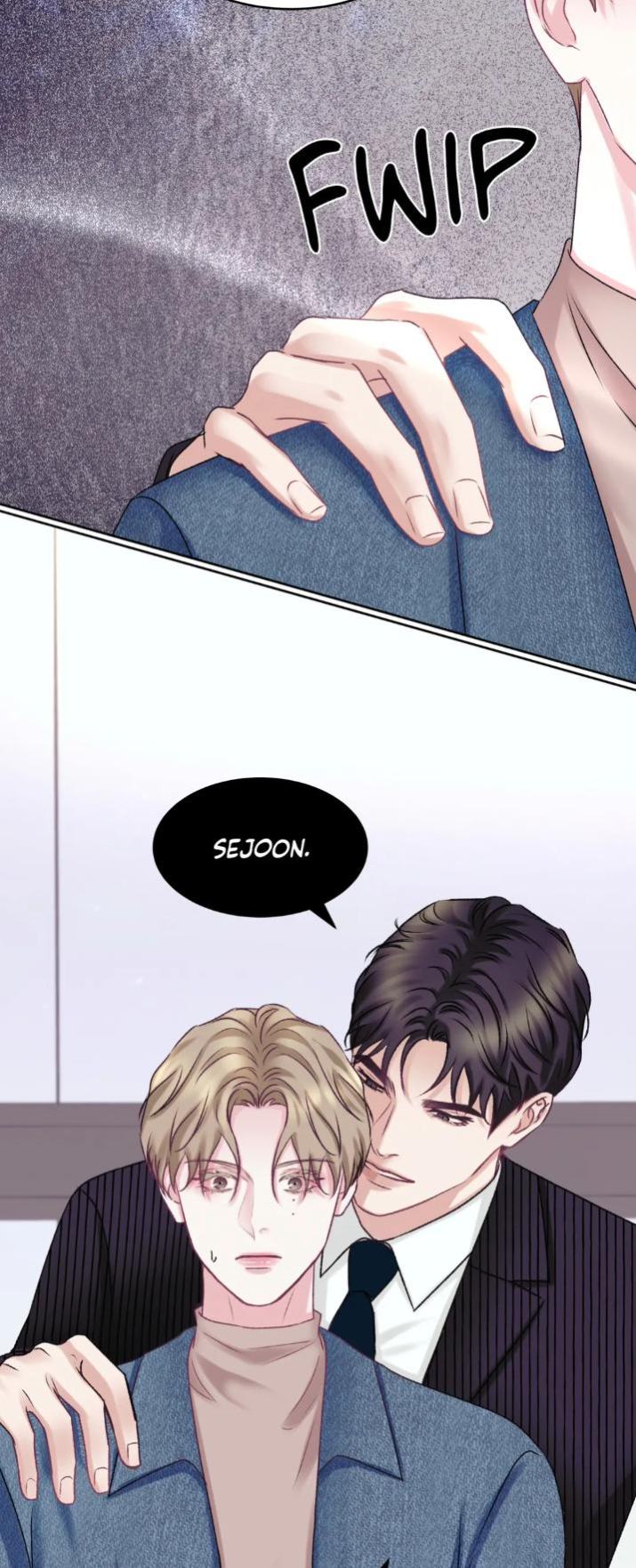 Instant-Family-By-Ananas-Kingo-Uncensored-Eng page 41