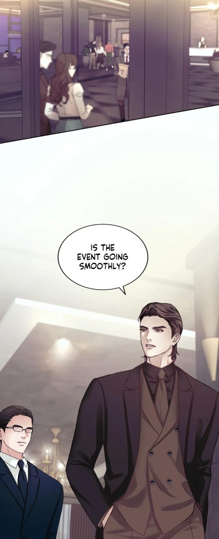 Instant-Family-By-Ananas-Kingo-Uncensored-Eng page 43