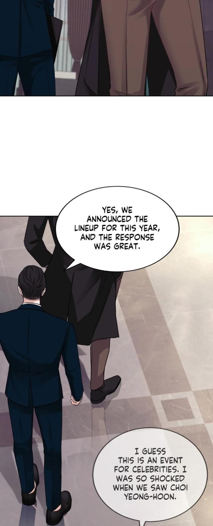 Instant-Family-By-Ananas-Kingo-Uncensored-Eng page 44