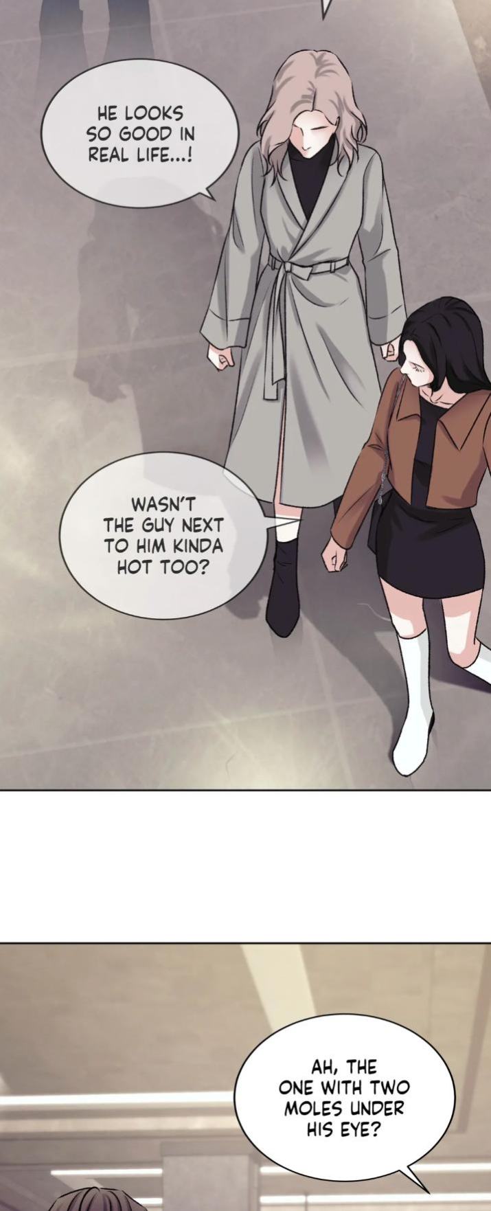 Instant-Family-By-Ananas-Kingo-Uncensored-Eng page 45