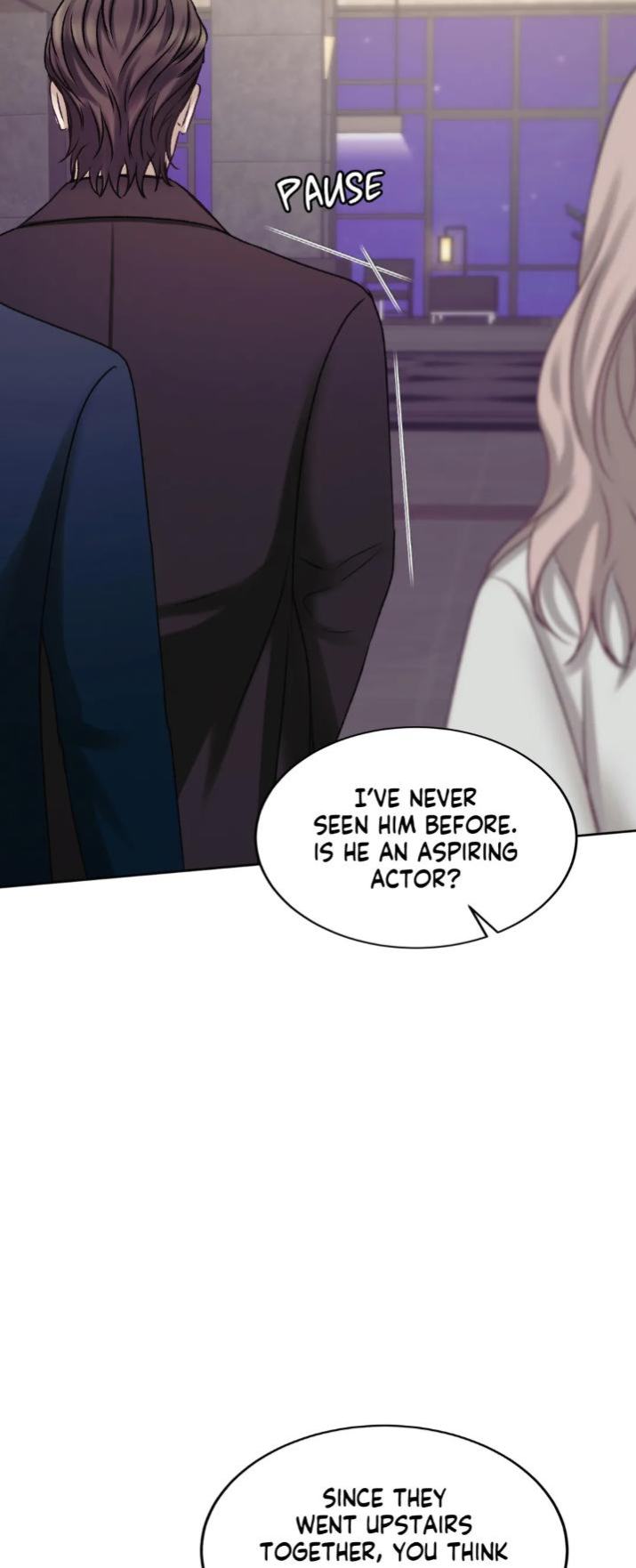 Instant-Family-By-Ananas-Kingo-Uncensored-Eng page 46