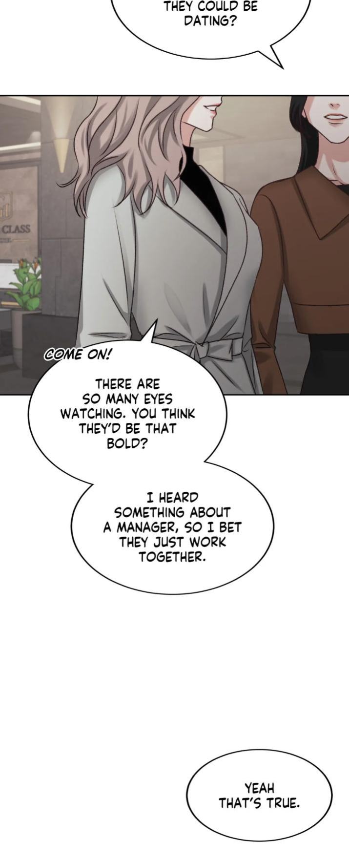 Instant-Family-By-Ananas-Kingo-Uncensored-Eng page 47
