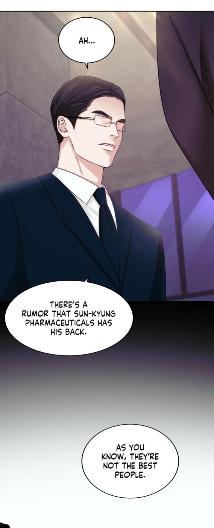 Instant-Family-By-Ananas-Kingo-Uncensored-Eng page 49