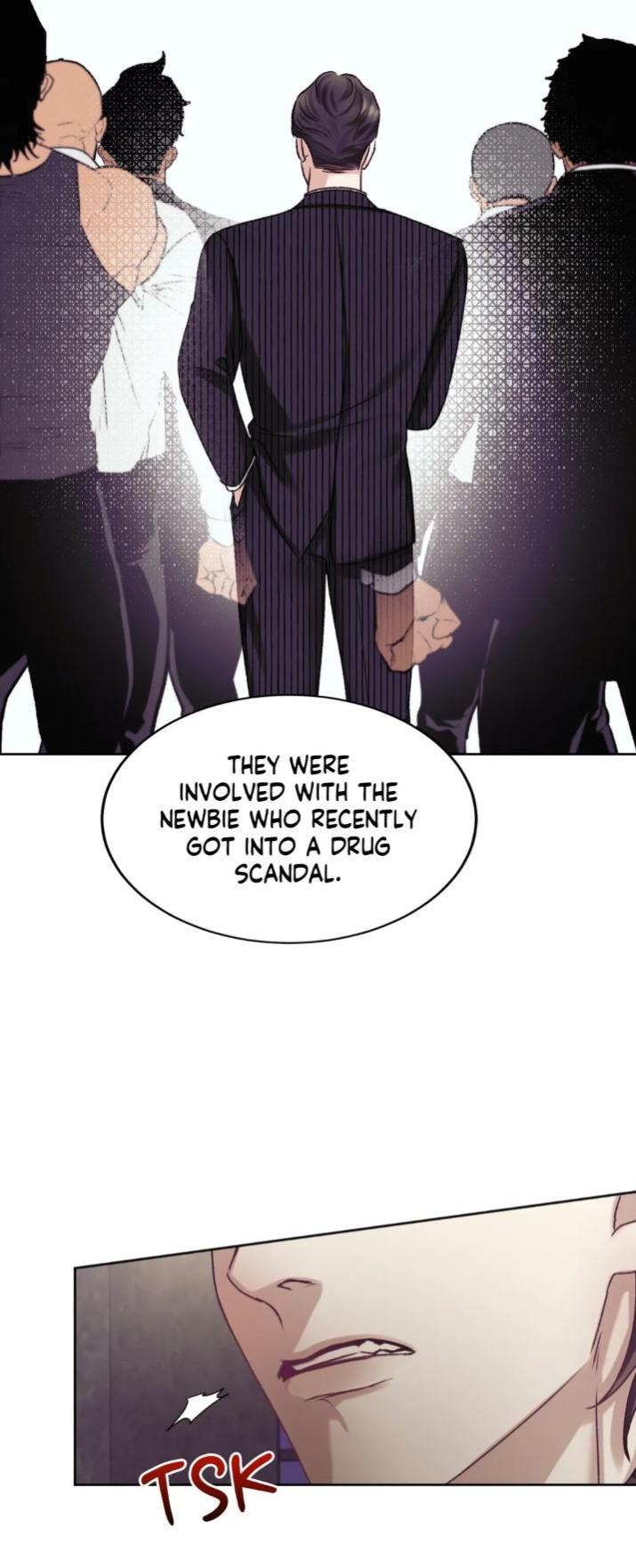 Instant-Family-By-Ananas-Kingo-Uncensored-Eng page 50