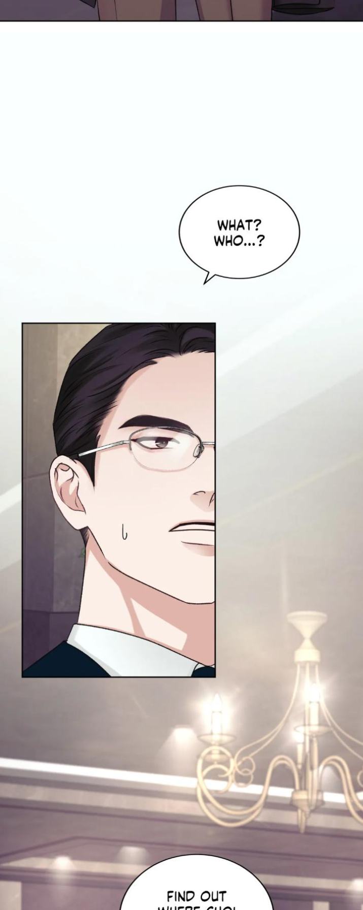 Instant-Family-By-Ananas-Kingo-Uncensored-Eng page 52