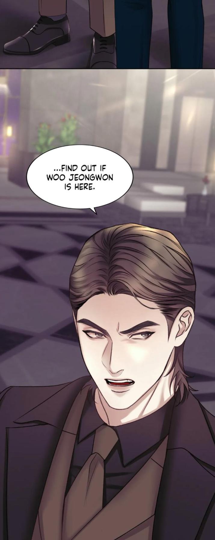 Instant-Family-By-Ananas-Kingo-Uncensored-Eng page 54