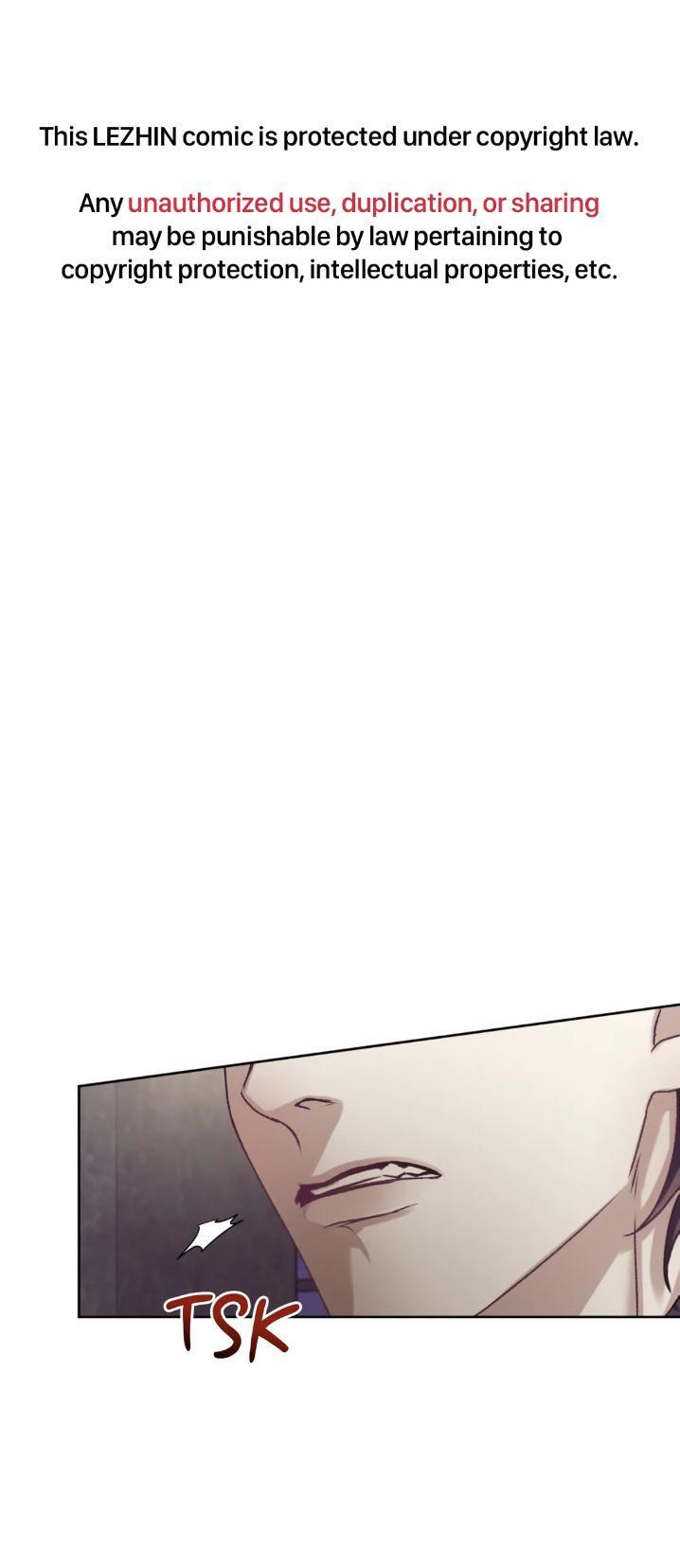 Instant-Family-By-Ananas-Kingo-Uncensored-Eng chapter_013 thumbnail