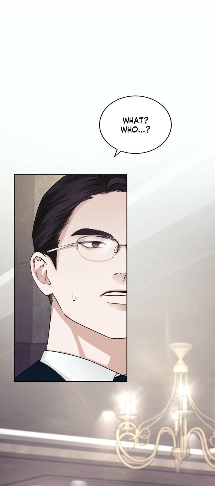 Instant-Family-By-Ananas-Kingo-Uncensored-Eng page 3