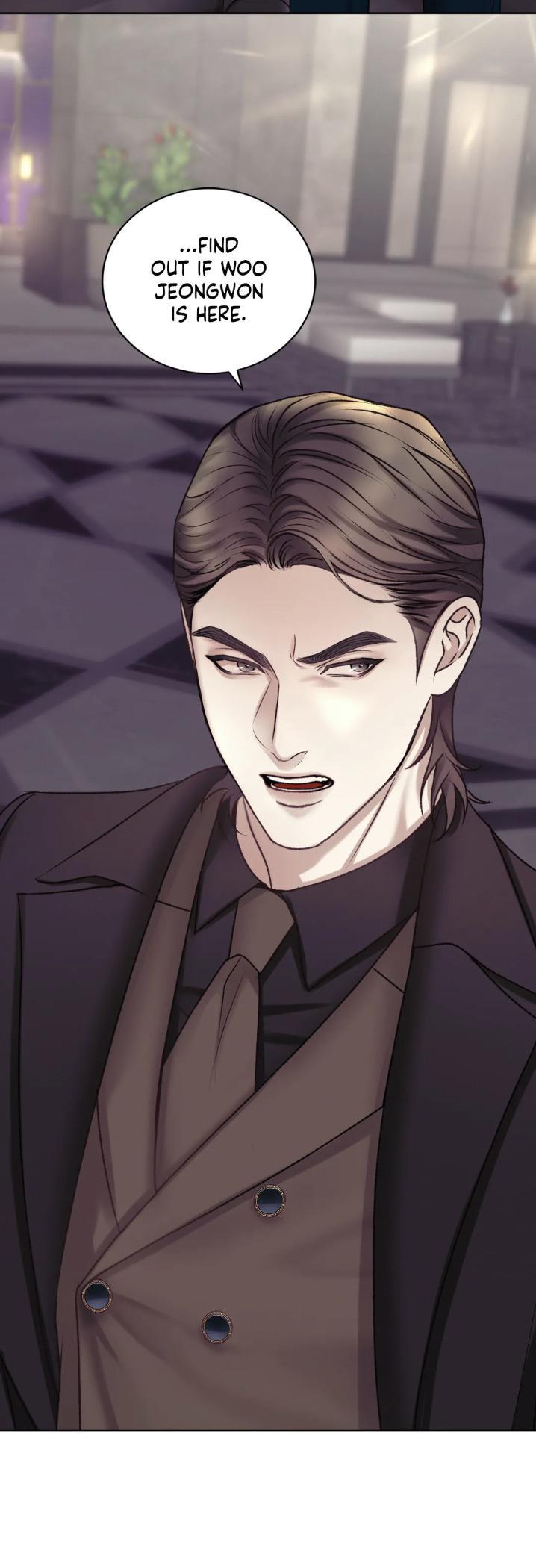 Instant-Family-By-Ananas-Kingo-Uncensored-Eng page 5