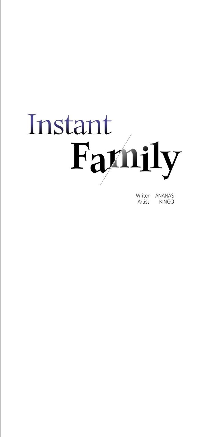 Instant-Family-By-Ananas-Kingo-Uncensored-Eng page 6