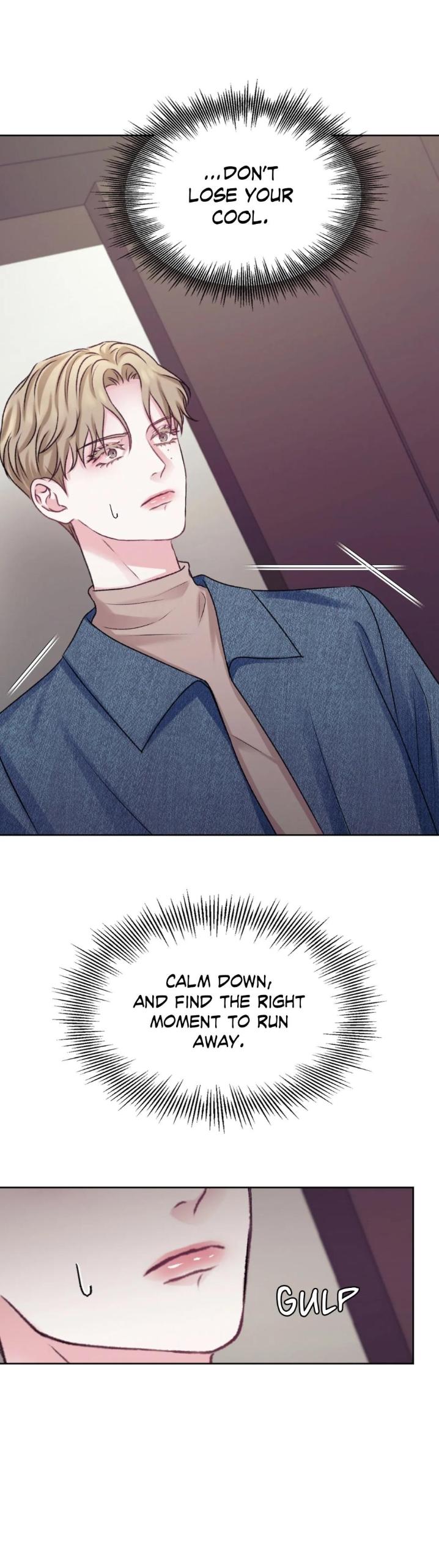 Instant-Family-By-Ananas-Kingo-Uncensored-Eng page 8