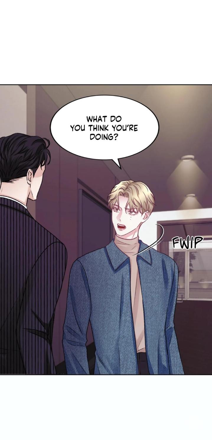 Instant-Family-By-Ananas-Kingo-Uncensored-Eng page 9