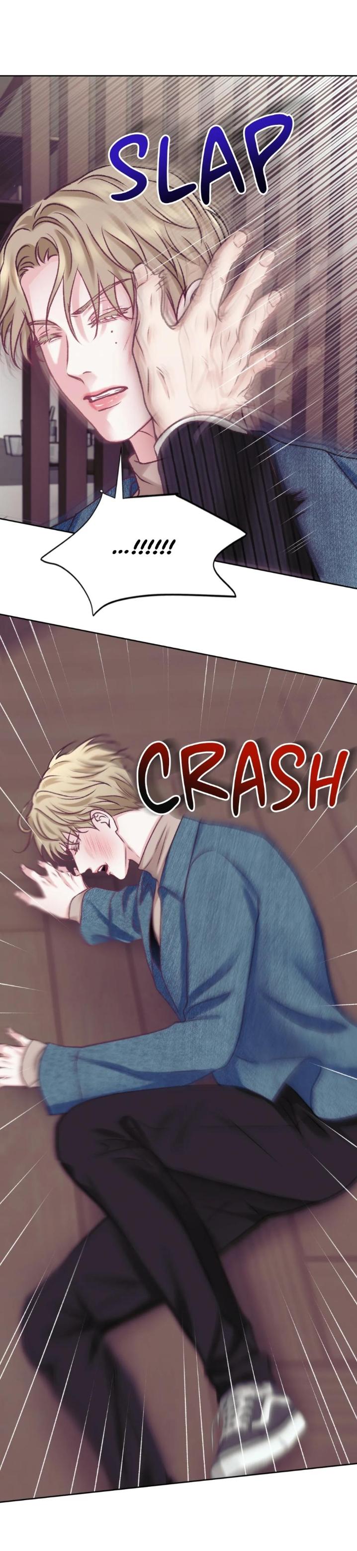 Instant-Family-By-Ananas-Kingo-Uncensored-Eng page 12
