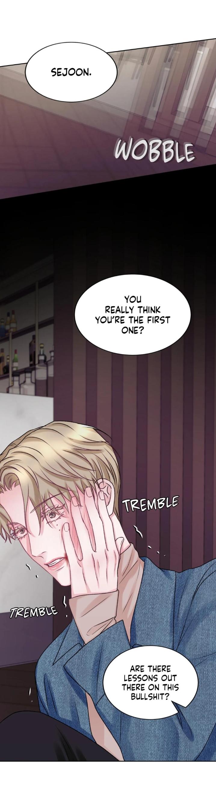 Instant-Family-By-Ananas-Kingo-Uncensored-Eng page 13