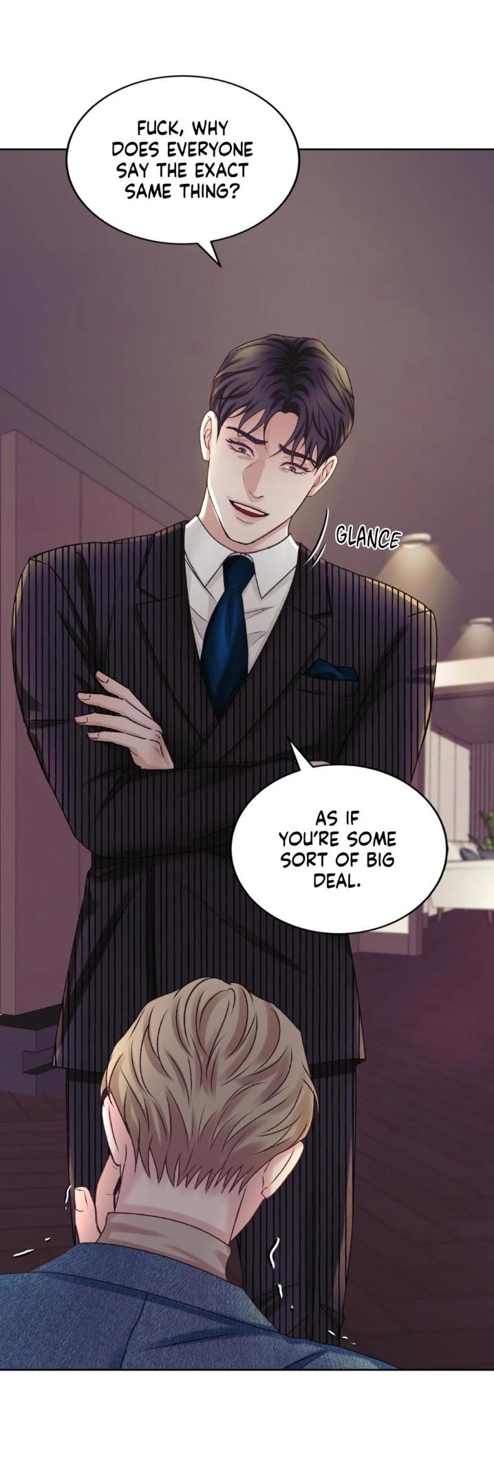 Instant-Family-By-Ananas-Kingo-Uncensored-Eng page 14