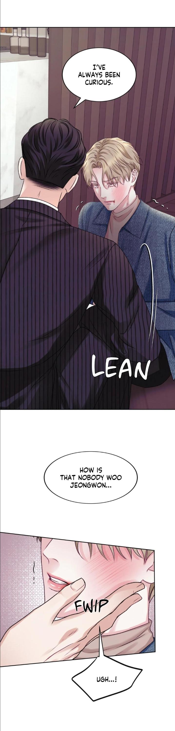 Instant-Family-By-Ananas-Kingo-Uncensored-Eng page 16