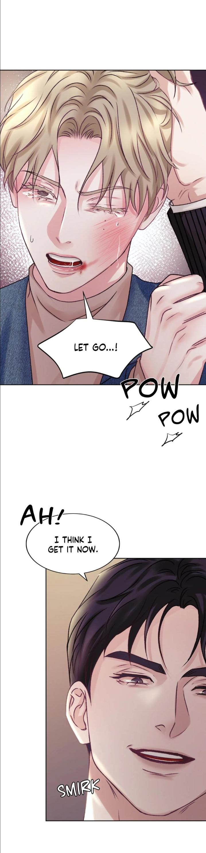 Instant-Family-By-Ananas-Kingo-Uncensored-Eng page 18