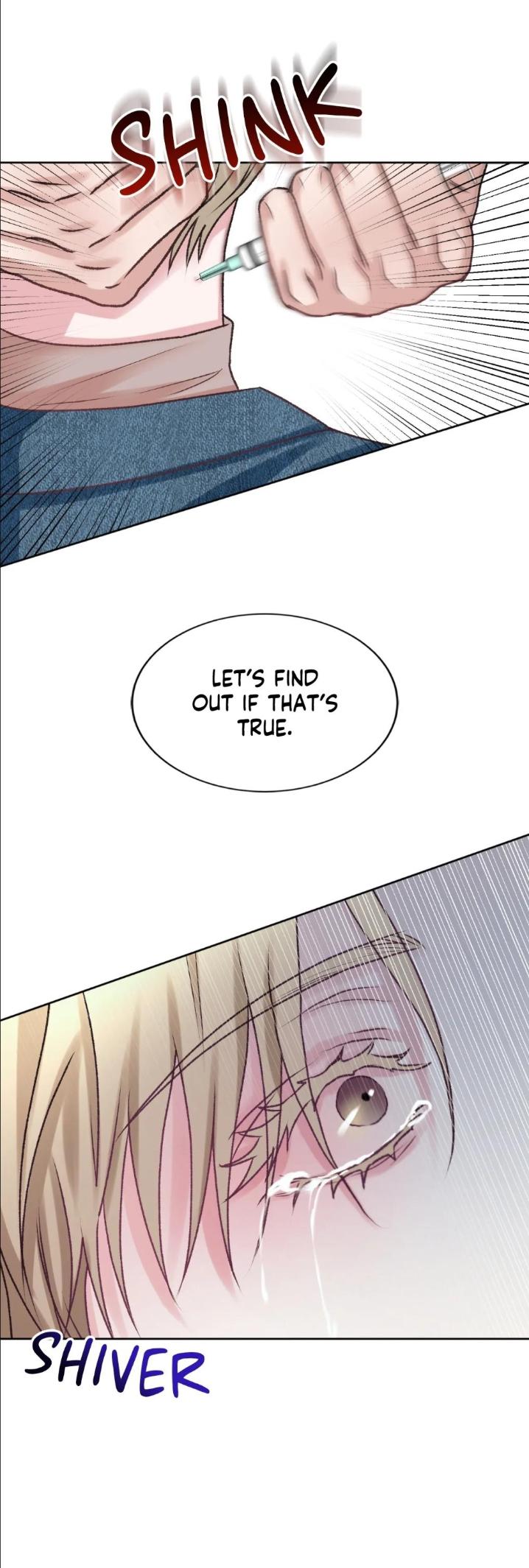 Instant-Family-By-Ananas-Kingo-Uncensored-Eng page 20