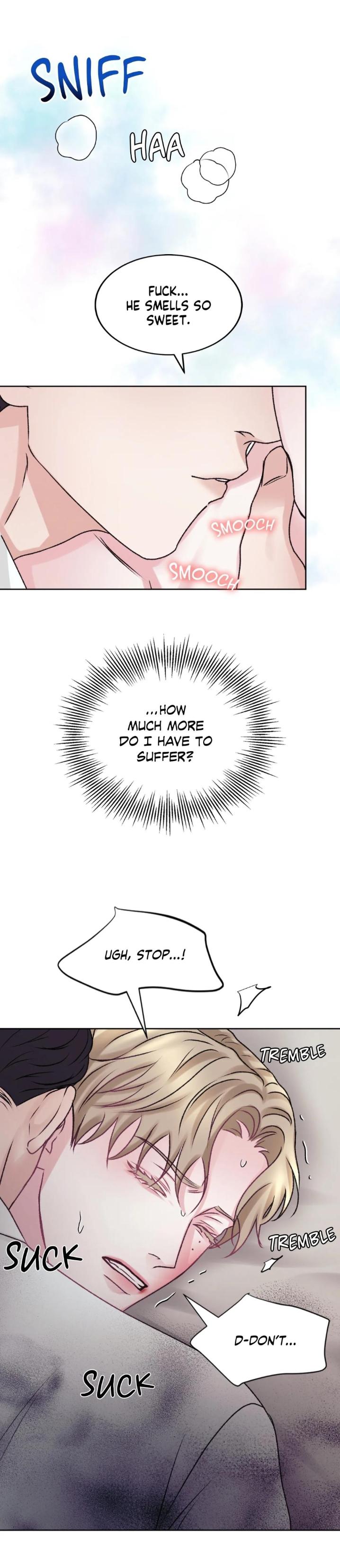 Instant-Family-By-Ananas-Kingo-Uncensored-Eng page 23